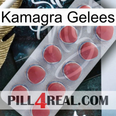 Kamagra Jellies 18